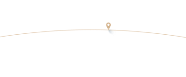 地図フラグ
