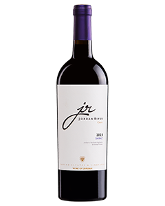 CLASSIC  SHIRAZ