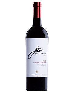 CLASSIC CABERNET SAUVIGNON