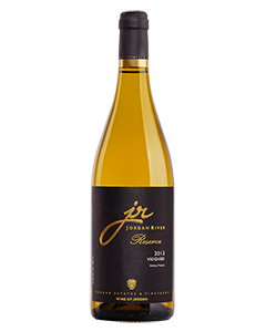 RESERVE VIOGNIER