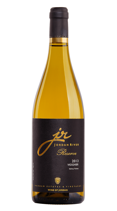 RESERVE VIOGNIER