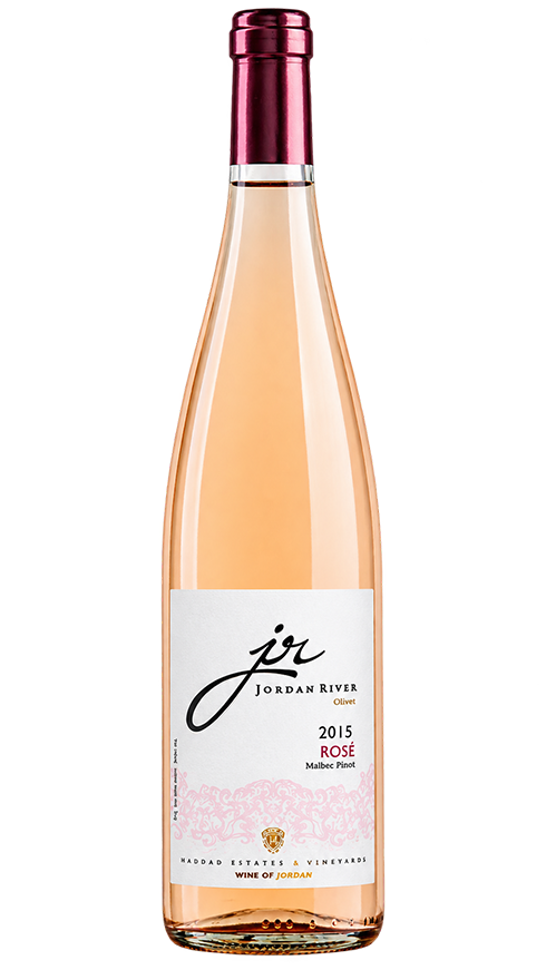 CLASSIC ROSÉ