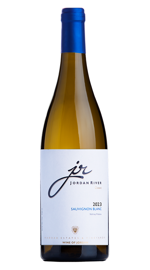 CLASSIC SAUVIGNON BLANC