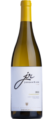 CLASSIC CHARDONNAY