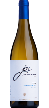 CLASSIC SAUVIGNON BLANC