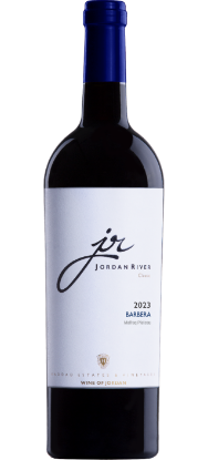 CLASSIC SHIRAZ
