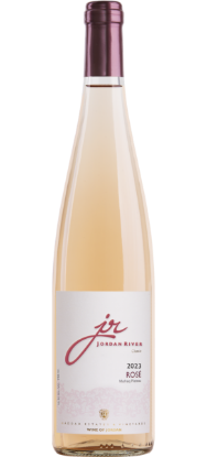 CLASSIC ROSÉ